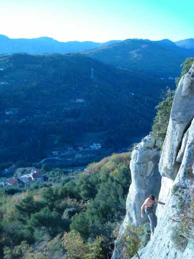 25Dez06Rocca di Perti34.JPG.jpg